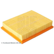 Blue Print Engine Air Filter ADBP220105