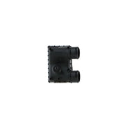 Hella Intercooler (Charge Air Cooler) 8ML 366 340-851