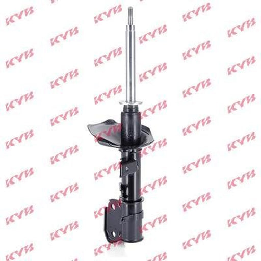 KYB Shock Absorber Damper Strut Front Left 335031