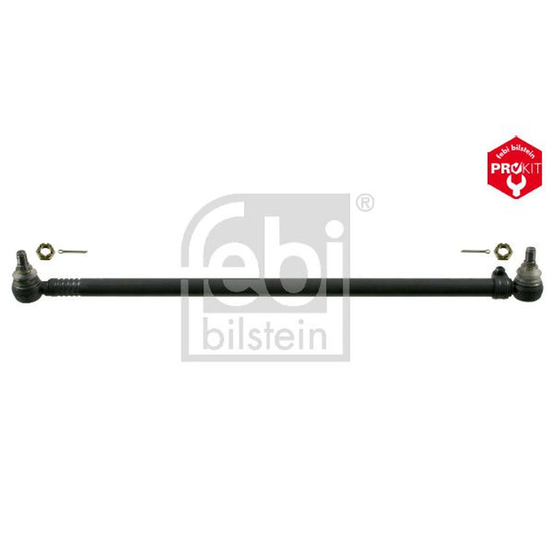 Febi Centre Rod Assembly 18708