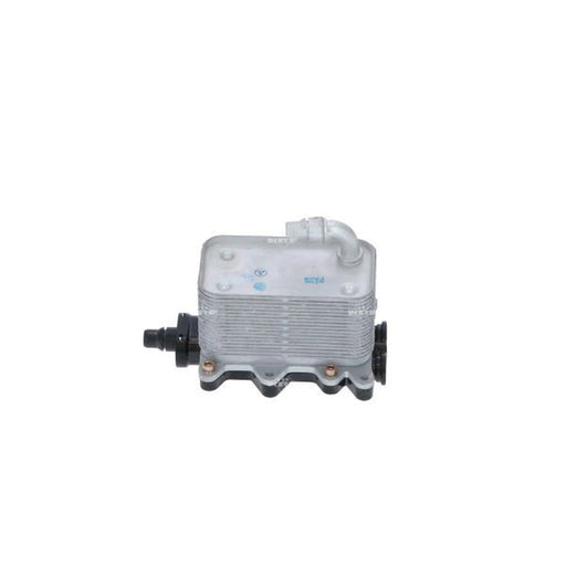 NRF Automatic Gearbox Oil Cooler 31215