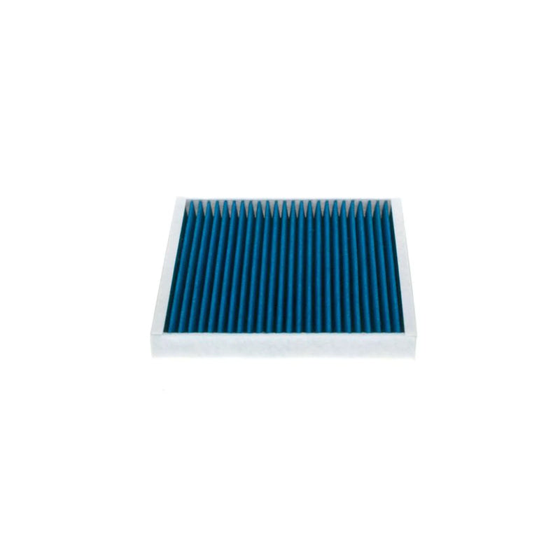 Bosch Cabin Air Filter (Pollen Filter) 0 986 628 588