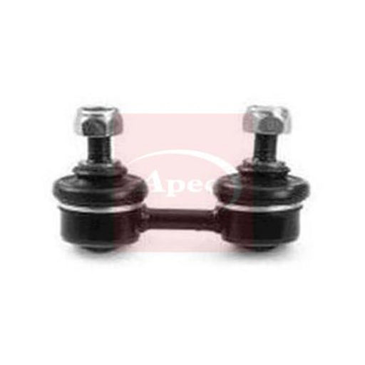 Apec Stabiliser Bar Link Coupling Rod Front Right AST4266