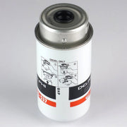 Delphi Fuel Filter Element HDF537