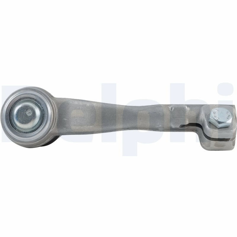 Delphi Steering Tie Rod End Ball Joint Front Right M14 x 1.5 TA3460
