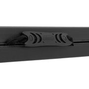 Coleman Pack-Away Table and Bench Set Camping - Coleman - Van Life Living