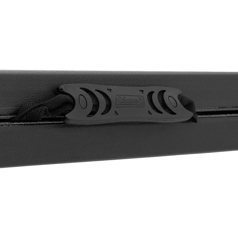 Coleman Pack-Away Table and Bench Set Camping - Coleman - Van Life Living