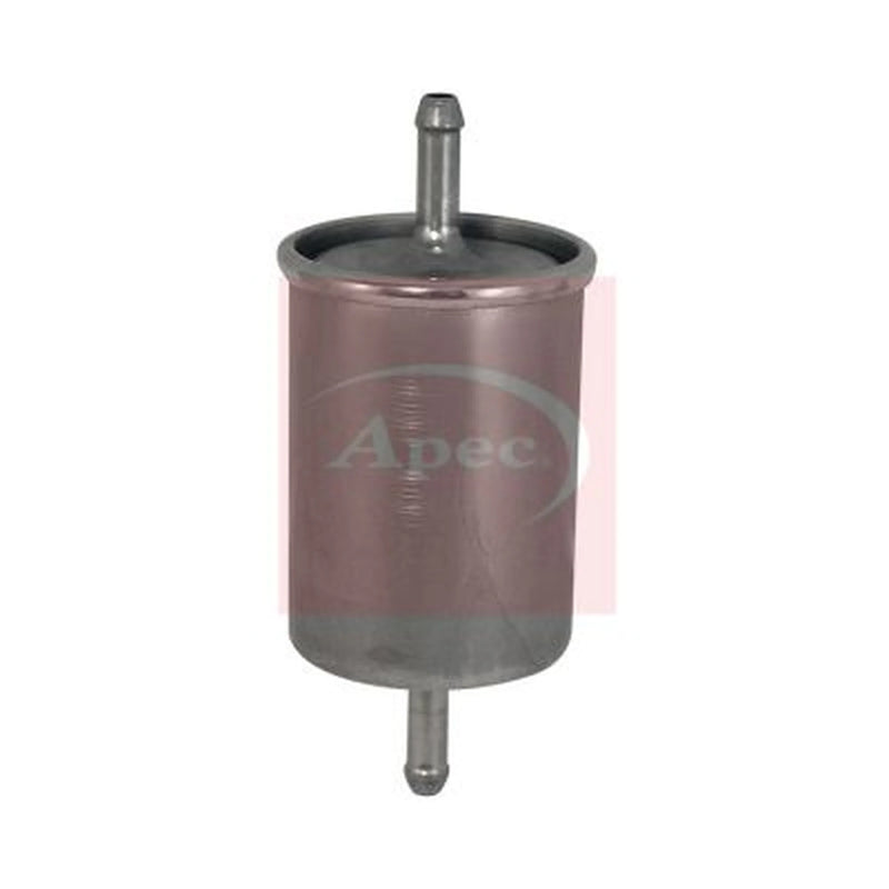 Apec Fuel Filter Element AFF2156