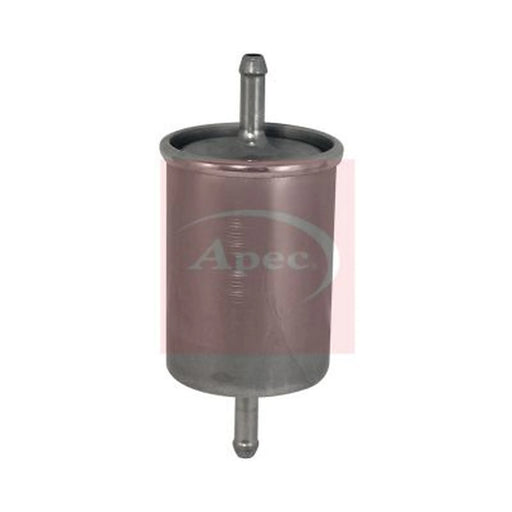 Apec Fuel Filter Element AFF2156