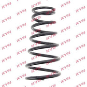 KYB Rear Suspension Coil Spring RI6518
