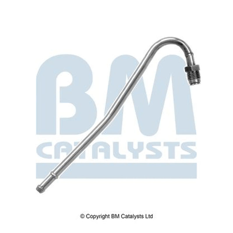 BM Catalysts Pressure Pipe PP11153A