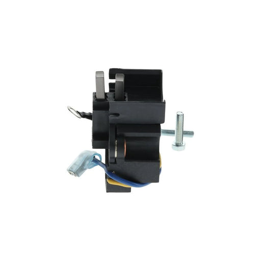 Bosch Alternator Voltage Regulator 1 986 AE0 870