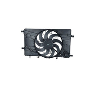 NRF Engine Cooling Fan 47757