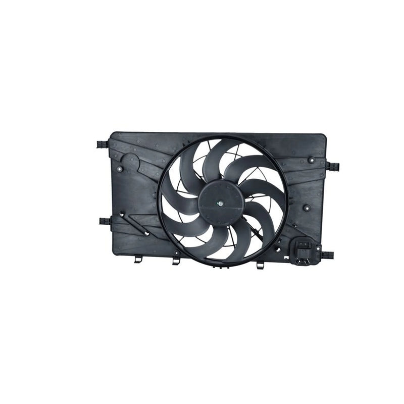 NRF Engine Cooling Fan 47757