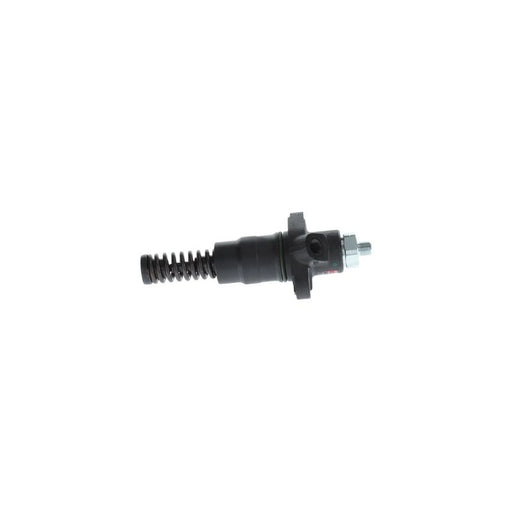 Bosch High Pressure Fuel Pump 0 414 693 007