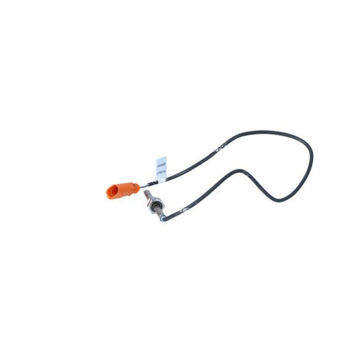 NRF Exhaust Gas Temperature Sensor 707233
