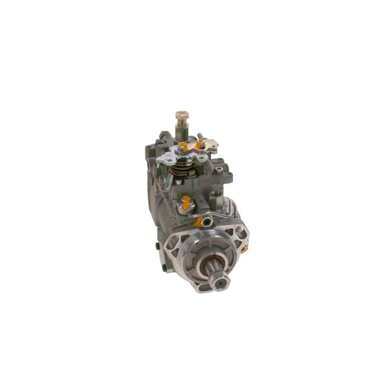 Bosch Diesel Injection Pump 0 460 424 535