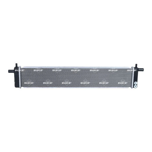 NRF Electric Motor Radiator (Traction Battery) 550193