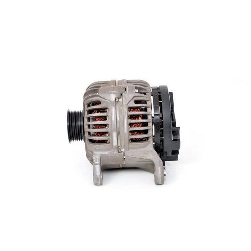 Bosch Car Alternator 12V 1 986 A01 152