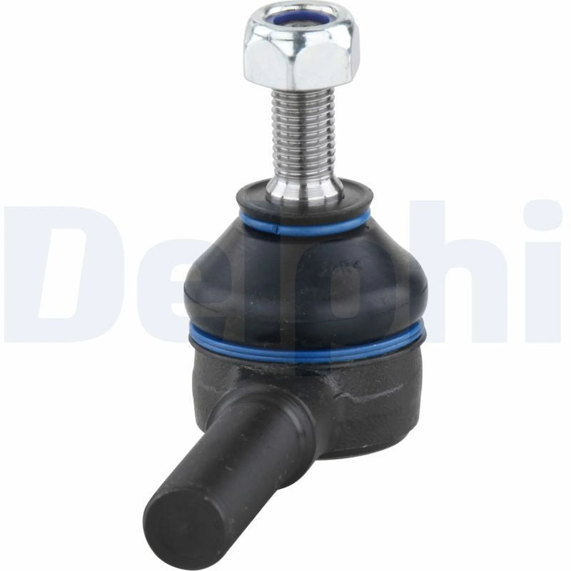Delphi Steering Tie Rod End Ball Joint Front Left M14x1 TA1284