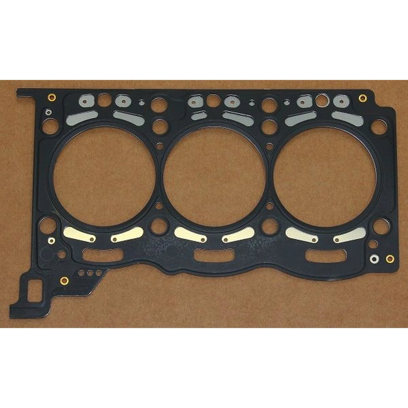 Elring Cylinder Head Gasket Thick 299.820