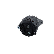 Bosch Car Alternator 12V 1 986 A00 800