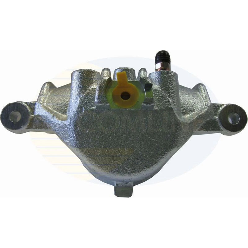 Comline Brake Caliper Assembly CBC061R