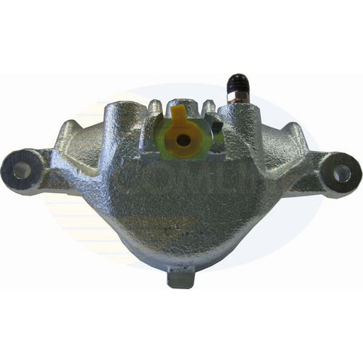 Comline Brake Caliper Assembly CBC061R