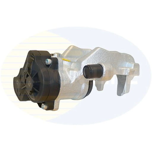 Comline Brake Caliper Assembly CBC315L