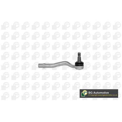 BGA Steering Tie Rod End Ball Joint Front Right M14x1 SR5649