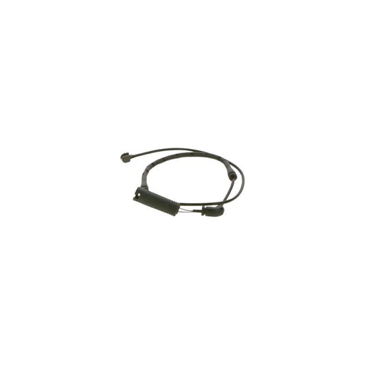 Bosch Brake Pad Wear Sensor Front 1 987 474 960