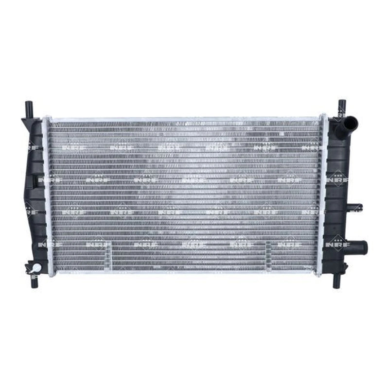NRF Engine Radiator 50131