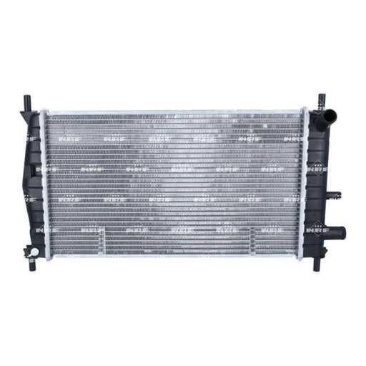 NRF Engine Radiator 50131