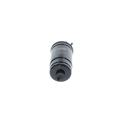 Bosch Fuel Filter Element 0 450 906 295
