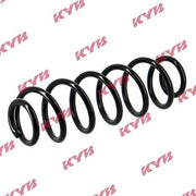 KYB Rear Suspension Coil Spring RA7118