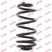 KYB Rear Suspension Coil Spring RA6177