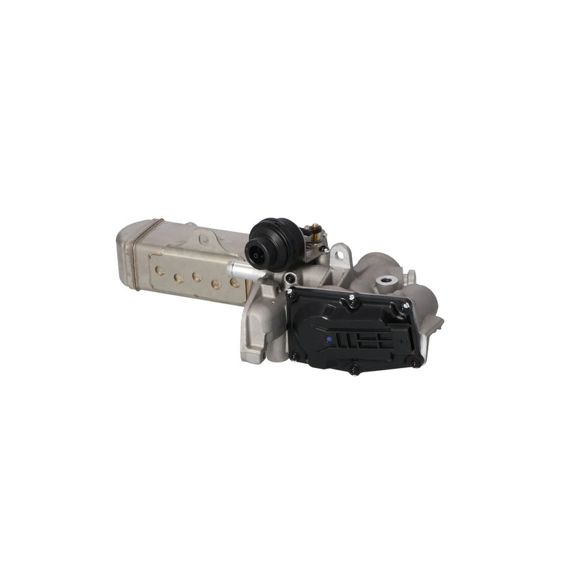 NRF Exhaust Gas Recirculation Valve 48208