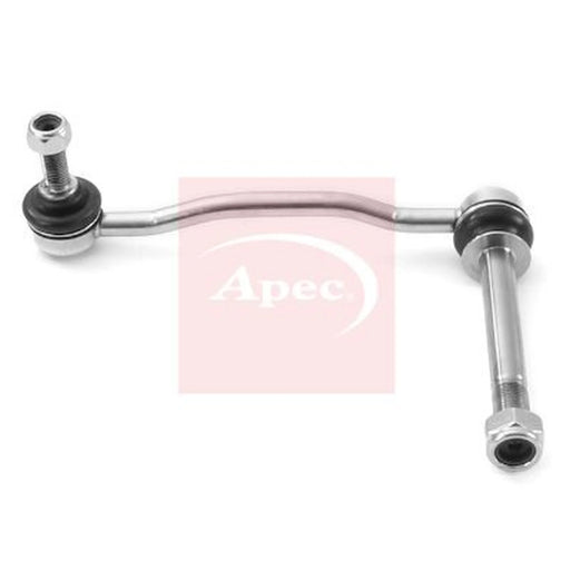 Apec Stabiliser Bar Link Coupling Rod Front Left AST4169