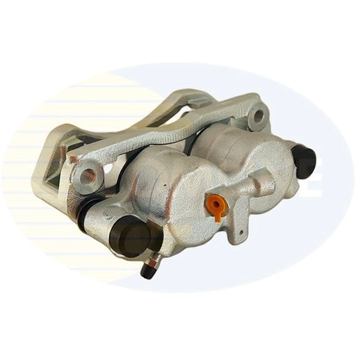 Comline Brake Caliper Assembly CBC304L
