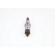 Bosch Diesel Injector Nozzle Tip 0 986 435 573