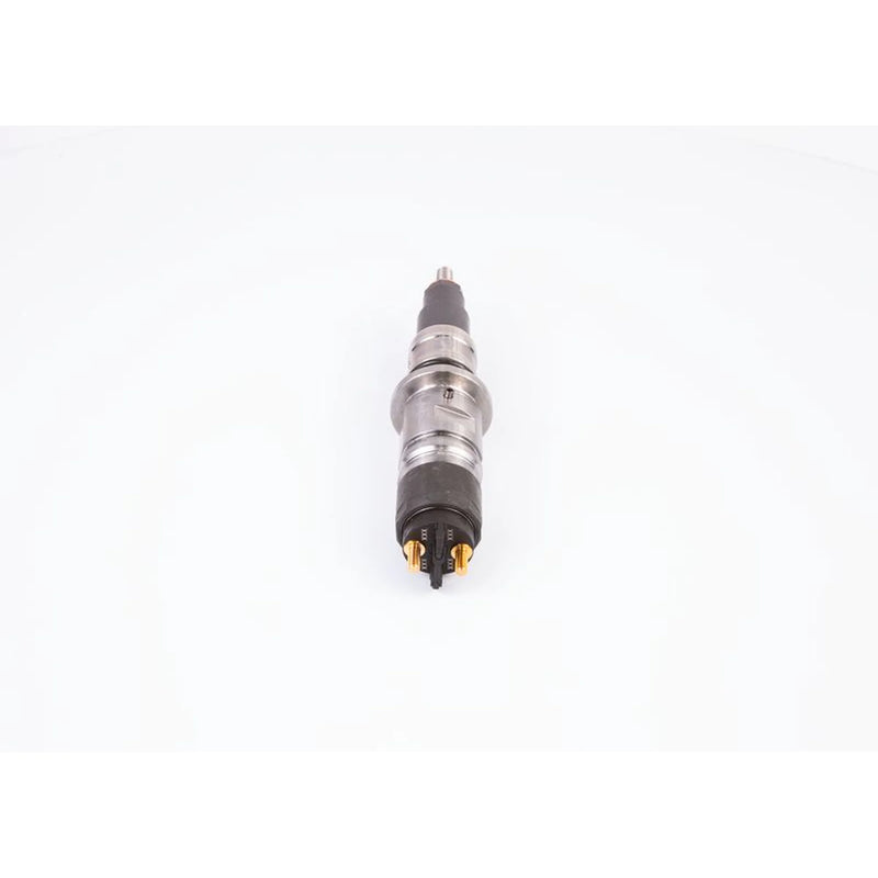Bosch Diesel Injector Nozzle Tip 0 986 435 573