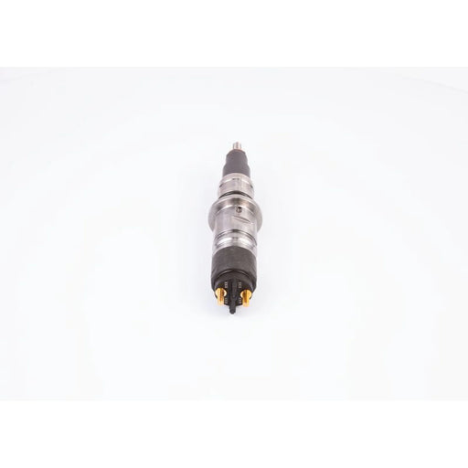 Bosch Diesel Injector Nozzle Tip 0 986 435 573