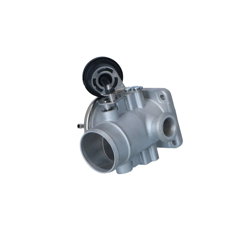NRF Exhaust Gas Recirculation Valve 48620