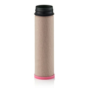 MANN-FILTER Secondary Engine Air Filter CF 1260