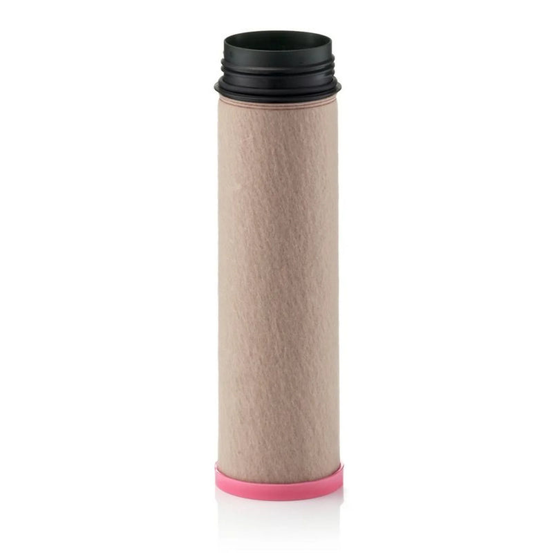 MANN-FILTER Secondary Engine Air Filter CF 1260