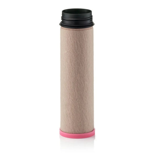 MANN-FILTER Secondary Engine Air Filter CF 1260