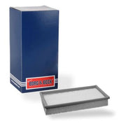 Borg & Beck Engine Air Filter BFA2193