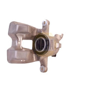 NAPA Brake Caliper Assembly Rear Left NCA1805