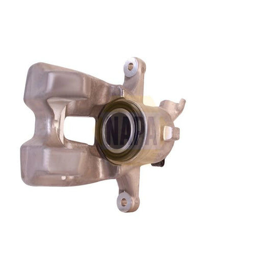 NAPA Brake Caliper Assembly Rear Left NCA1805