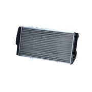 NRF Engine Radiator 51311